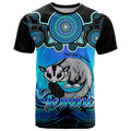 personalised-australia-gemini-sugar-gilder-zodiac-t-shirt-auz-astrology-aboriginal-aqua