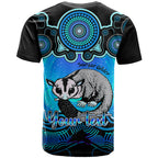 personalised-australia-gemini-sugar-gilder-zodiac-t-shirt-auz-astrology-aboriginal-aqua
