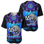 personalised-australia-gemini-sugar-gilder-zodiac-baseball-jersey-auz-astrology-aboriginal-blue