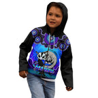 personalised-australia-gemini-sugar-gilder-zodiac-kid-hoodie-auz-astrology-aboriginal-blue