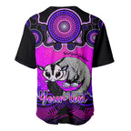 personalised-australia-gemini-sugar-gilder-zodiac-baseball-jersey-auz-astrology-aboriginal-magenta
