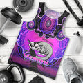 personalised-australia-gemini-sugar-gilder-zodiac-men-tank-top-auz-astrology-aboriginal-magenta