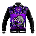 personalised-australia-gemini-sugar-gilder-zodiac-baseball-jacket-auz-astrology-aboriginal-purple