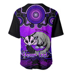personalised-australia-gemini-sugar-gilder-zodiac-baseball-jersey-auz-astrology-aboriginal-purple