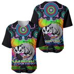 personalised-australia-gemini-sugar-gilder-zodiac-baseball-jersey-auz-astrology-aboriginal-rainbow