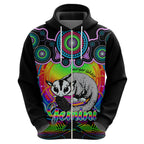 personalised-australia-gemini-sugar-gilder-zodiac-hoodie-auz-astrology-aboriginal-rainbow
