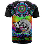 personalised-australia-gemini-sugar-gilder-zodiac-t-shirt-auz-astrology-aboriginal-rainbow