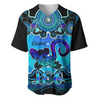 personalised-australia-leo-lizard-zodiac-baseball-jersey-auz-astrology-aboriginal-aqua