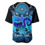 personalised-australia-leo-lizard-zodiac-baseball-jersey-auz-astrology-aboriginal-aqua