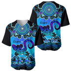 personalised-australia-leo-lizard-zodiac-baseball-jersey-auz-astrology-aboriginal-aqua