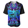 personalised-australia-leo-lizard-zodiac-baseball-jersey-auz-astrology-aboriginal-blue