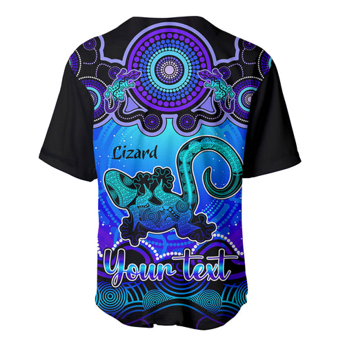 personalised-australia-leo-lizard-zodiac-baseball-jersey-auz-astrology-aboriginal-blue