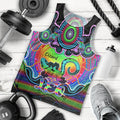 personalised-australia-leo-lizard-zodiac-men-tank-top-auz-astrology-aboriginal-rainbow