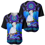 personalised-australia-libra-cockatoo-zodiac-baseball-jersey-auz-astrology-aboriginal-blue