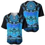 personalised-australia-scorpio-tarantulas-spider-zodiac-baseball-jersey-auz-astrology-aboriginal-aqua