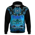 personalised-australia-scorpio-tarantulas-spider-zodiac-hoodie-auz-astrology-aboriginal-aqua