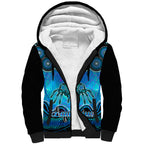 personalised-australia-scorpio-tarantulas-spider-zodiac-sherpa-hoodie-auz-astrology-aboriginal-aqua