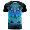 personalised-australia-scorpio-tarantulas-spider-zodiac-t-shirt-auz-astrology-aboriginal-aqua