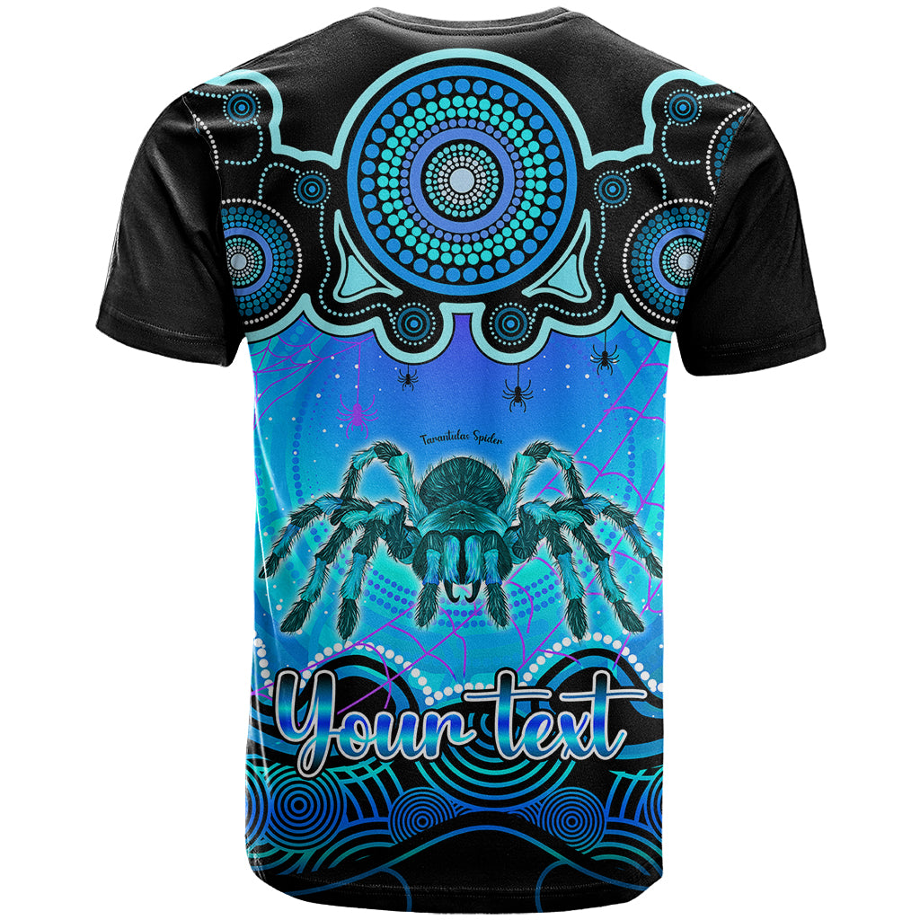 personalised-australia-scorpio-tarantulas-spider-zodiac-t-shirt-auz-astrology-aboriginal-aqua