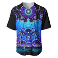 personalised-australia-scorpio-tarantulas-spider-zodiac-baseball-jersey-auz-astrology-aboriginal-blue