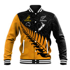 australia-wallabies-and-aotearoa-rugby-baseball-jacket-kangaroo-black-fern-maori-gold-vibe