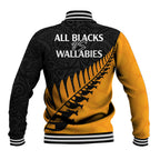 australia-wallabies-and-aotearoa-rugby-baseball-jacket-kangaroo-black-fern-maori-gold-vibe