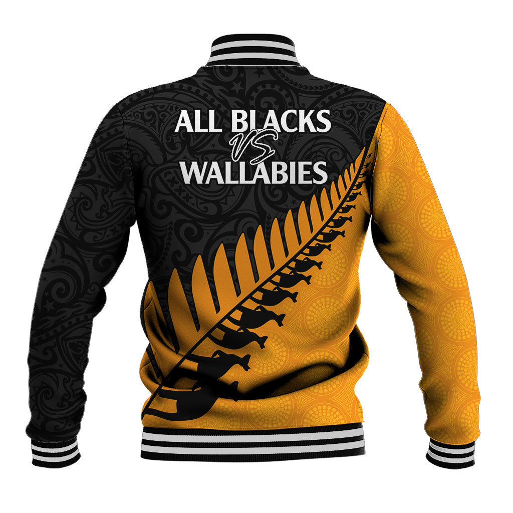 australia-wallabies-and-aotearoa-rugby-baseball-jacket-kangaroo-black-fern-maori-gold-vibe