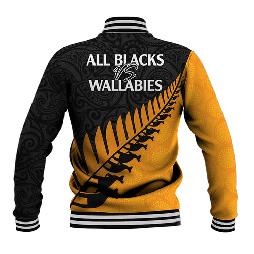 australia-wallabies-and-aotearoa-rugby-baseball-jacket-kangaroo-black-fern-maori-gold-vibe
