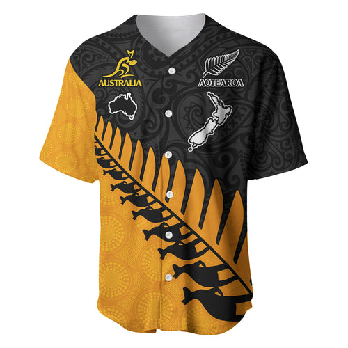 australia-wallabies-and-aotearoa-rugby-baseball-jersey-kangaroo-black-fern-maori-gold-vibe