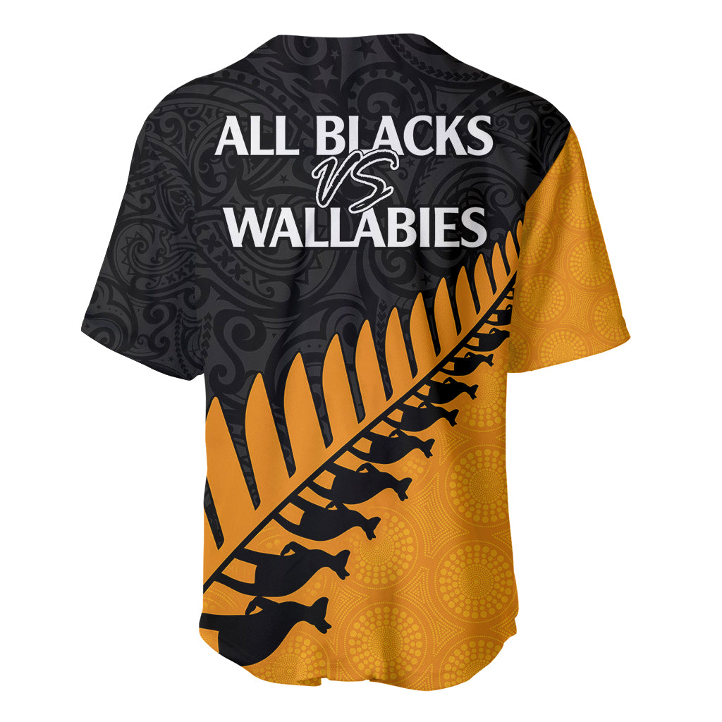 australia-wallabies-and-aotearoa-rugby-baseball-jersey-kangaroo-black-fern-maori-gold-vibe