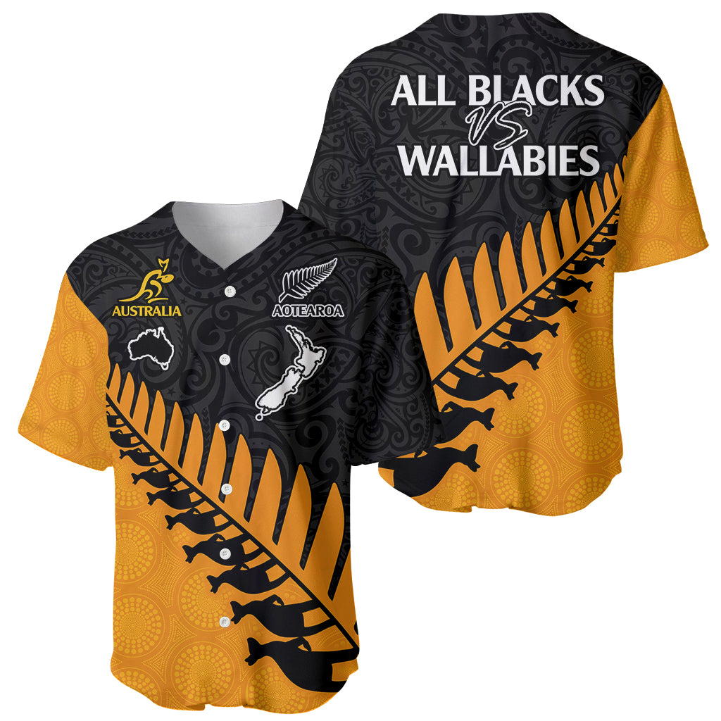 australia-wallabies-and-aotearoa-rugby-baseball-jersey-kangaroo-black-fern-maori-gold-vibe