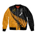australia-wallabies-and-aotearoa-rugby-bomber-jacket-kangaroo-black-fern-maori-gold-vibe