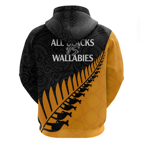 australia-wallabies-and-aotearoa-rugby-hoodie-kangaroo-black-fern-maori-gold-vibe