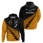 australia-wallabies-and-aotearoa-rugby-hoodie-kangaroo-black-fern-maori-gold-vibe