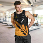 australia-wallabies-and-aotearoa-rugby-men-tank-top-kangaroo-black-fern-maori-gold-vibe
