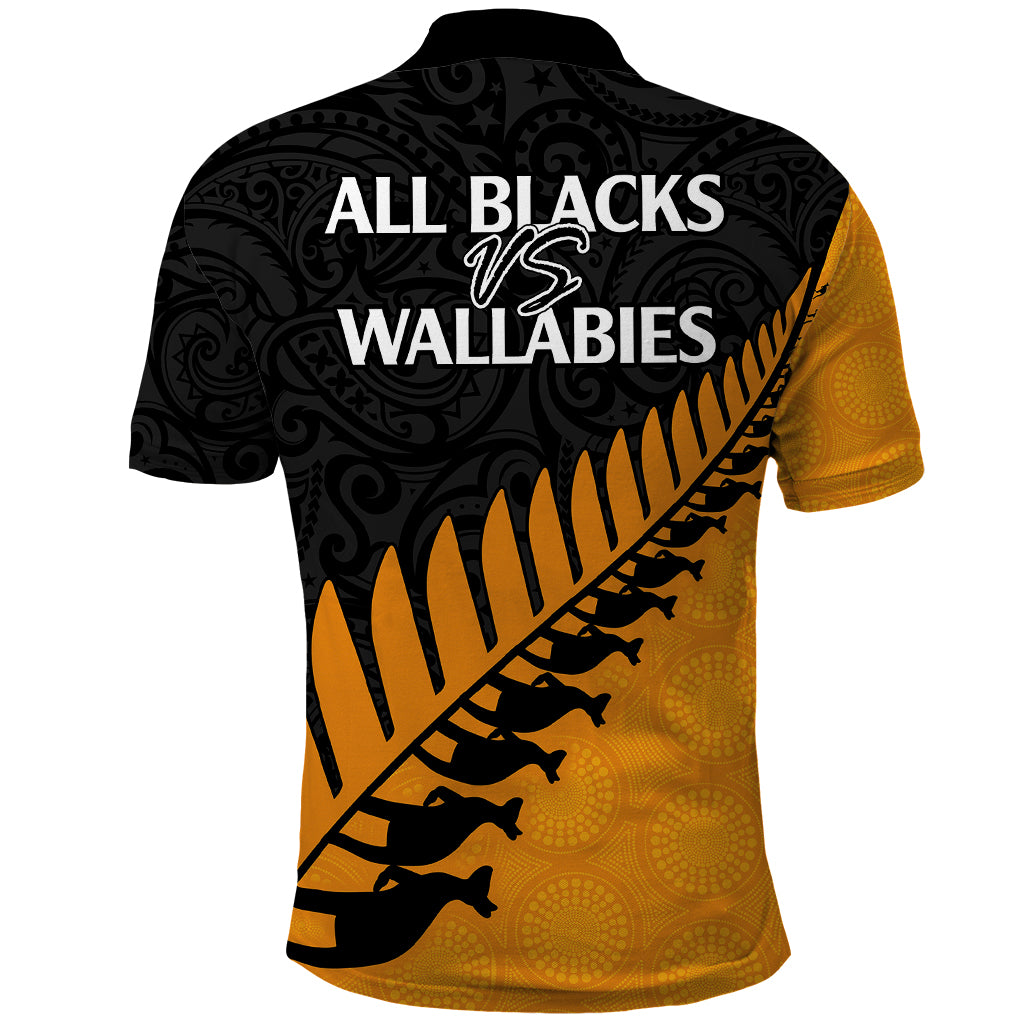 australia-wallabies-and-aotearoa-rugby-polo-shirt-kangaroo-black-fern-maori-gold-vibe