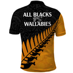 australia-wallabies-and-aotearoa-rugby-polo-shirt-kangaroo-black-fern-maori-gold-vibe