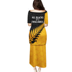 australia-wallabies-and-aotearoa-rugby-puletasi-kangaroo-black-fern-maori-gold-vibe