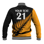 custom-australia-wallabies-and-aotearoa-rugby-baseball-jacket-kangaroo-black-fern-maori-gold-vibe