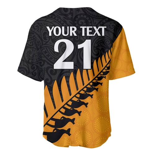custom-australia-wallabies-and-aotearoa-rugby-baseball-jersey-kangaroo-black-fern-maori-gold-vibe