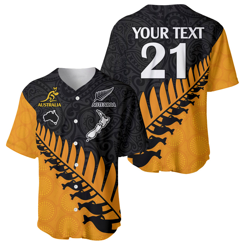 custom-australia-wallabies-and-aotearoa-rugby-baseball-jersey-kangaroo-black-fern-maori-gold-vibe