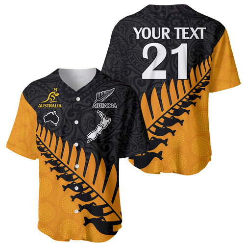custom-australia-wallabies-and-aotearoa-rugby-baseball-jersey-kangaroo-black-fern-maori-gold-vibe