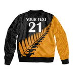 custom-australia-wallabies-and-aotearoa-rugby-bomber-jacket-kangaroo-black-fern-maori-gold-vibe