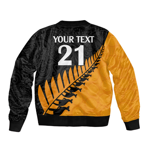 custom-australia-wallabies-and-aotearoa-rugby-bomber-jacket-kangaroo-black-fern-maori-gold-vibe
