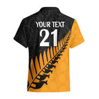 custom-australia-wallabies-and-aotearoa-rugby-hawaiian-shirt-kangaroo-black-fern-maori-gold-vibe