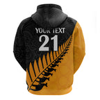 custom-australia-wallabies-and-aotearoa-rugby-hoodie-kangaroo-black-fern-maori-gold-vibe