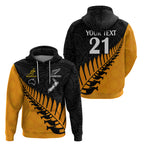 custom-australia-wallabies-and-aotearoa-rugby-hoodie-kangaroo-black-fern-maori-gold-vibe