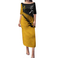 custom-australia-wallabies-and-aotearoa-rugby-puletasi-kangaroo-black-fern-maori-gold-vibe