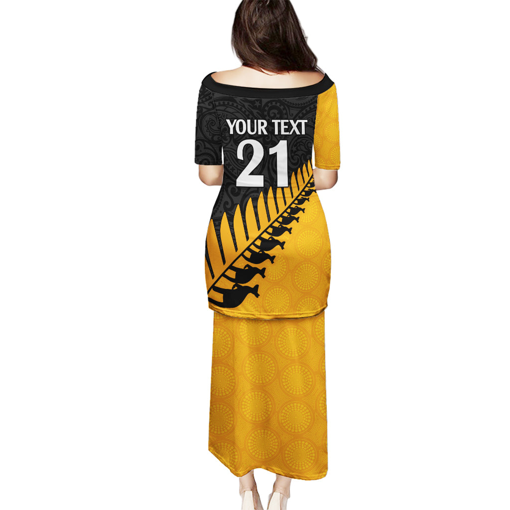 custom-australia-wallabies-and-aotearoa-rugby-puletasi-kangaroo-black-fern-maori-gold-vibe
