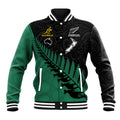 australia-wallabies-and-aotearoa-rugby-baseball-jacket-kangaroo-black-fern-maori-green-vibe